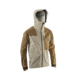 Chaqueta MTB 5.0 Hydraflow / Thermaflow