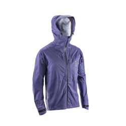 Chaqueta MTB 5.0 Hydraflow / Thermaflow