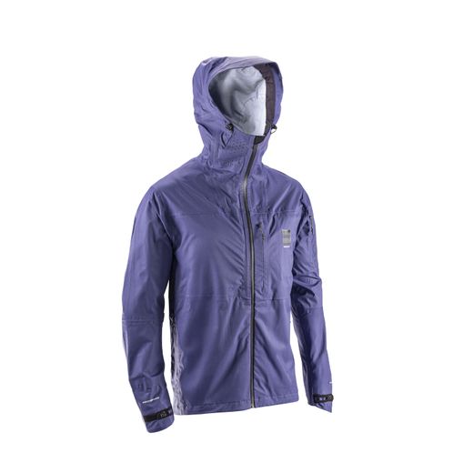 Chaqueta MTB 5.0 Hydraflow / Thermaflow