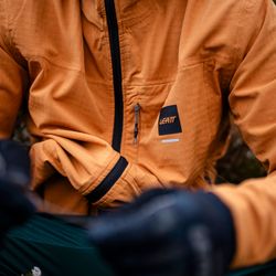 Chaqueta MTB 5.0 Hydraflow / Thermaflow