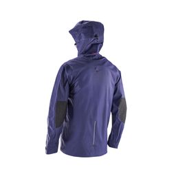 Chaqueta MTB 5.0 Hydraflow / Thermaflow