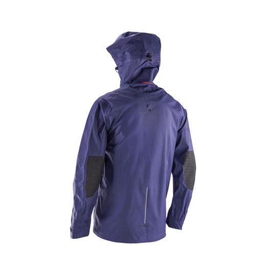 Chaqueta MTB 5.0 Hydraflow / Thermaflow
