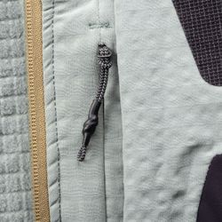 Chaqueta MTB 5.0 Hydraflow / Thermaflow