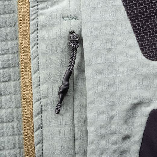 Chaqueta MTB 5.0 Hydraflow / Thermaflow