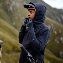 Chaqueta MTB 5.0 Hydraflow / Thermaflow