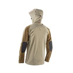 Chaqueta MTB 5.0 Hydraflow / Thermaflow