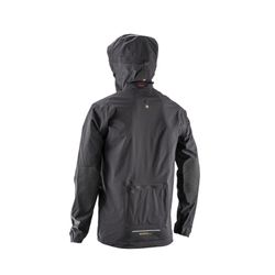 Chaqueta MTB 5.0 Hydraflow / Thermaflow