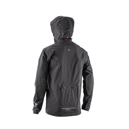 Chaqueta MTB 5.0 Hydraflow / Thermaflow