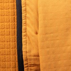 Chaqueta MTB 5.0 Hydraflow / Thermaflow