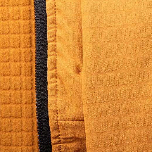 Chaqueta MTB 5.0 Hydraflow / Thermaflow