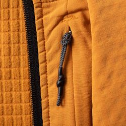 Chaqueta MTB 5.0 Hydraflow / Thermaflow