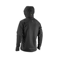 Chaqueta MTB 6.0