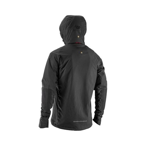 Chaqueta MTB 6.0