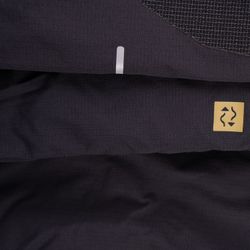 Chaqueta MTB 6.0