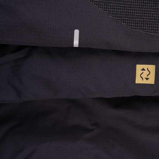 Chaqueta MTB 6.0