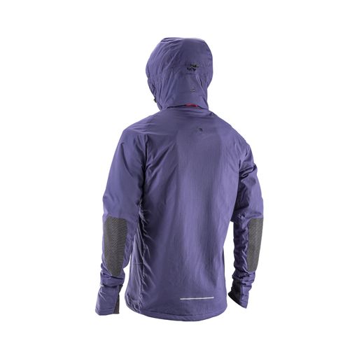 Chaqueta MTB 6.0