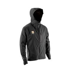 Chaqueta MTB 6.0