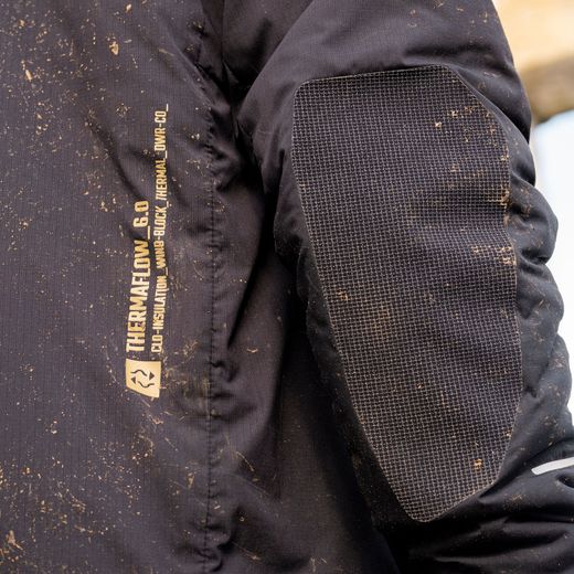 Chaqueta MTB 6.0
