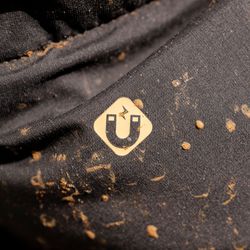 Chaqueta MTB 6.0