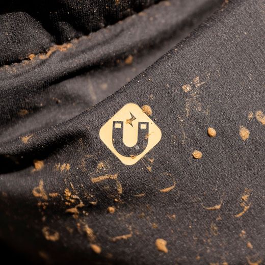 Chaqueta MTB 6.0