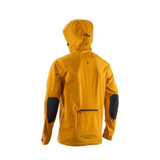 Chaqueta MTB 6.0