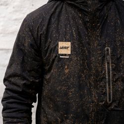 Chaqueta MTB 6.0