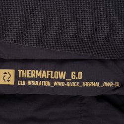 Chaqueta MTB 6.0