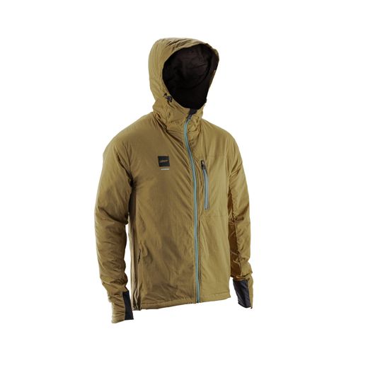 Chaqueta MTB 6.0