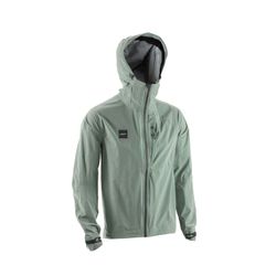 Chaqueta MTB 6.0