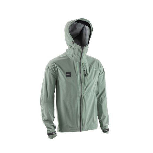 Chaqueta MTB 6.0