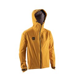Chaqueta MTB 6.0