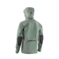 Chaqueta MTB 6.0