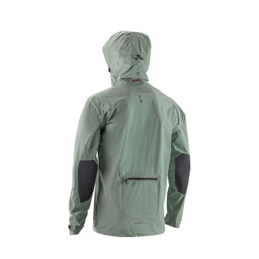 Chaqueta MTB 6.0