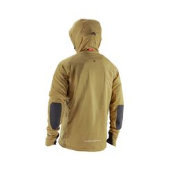 Chaqueta MTB 6.0