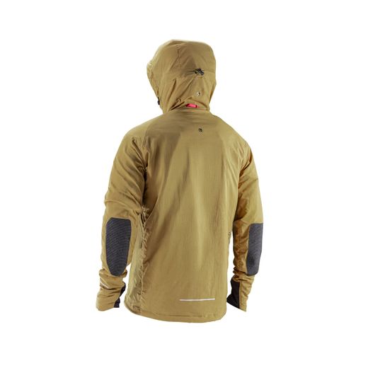 Chaqueta MTB 6.0