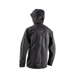 Chaqueta MTB 6.0