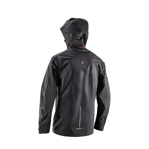 Chaqueta MTB 6.0