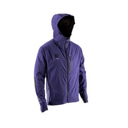 Chaqueta MTB 6.0
