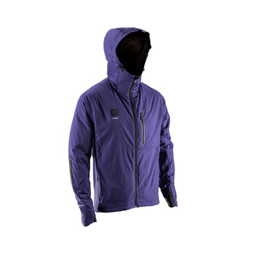 Chaqueta MTB 6.0
