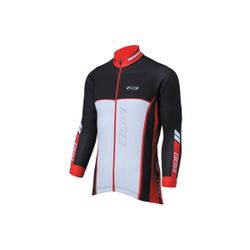 BBB "Nitro" men's jacket