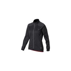 BBB "Triguard" women's jacket