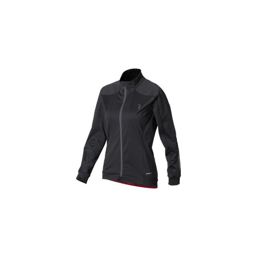 Chaqueta para mujer "Triguard"