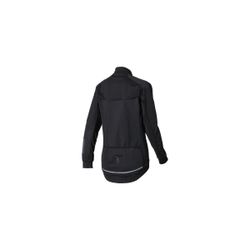 BBB "Triguard" women's jacket