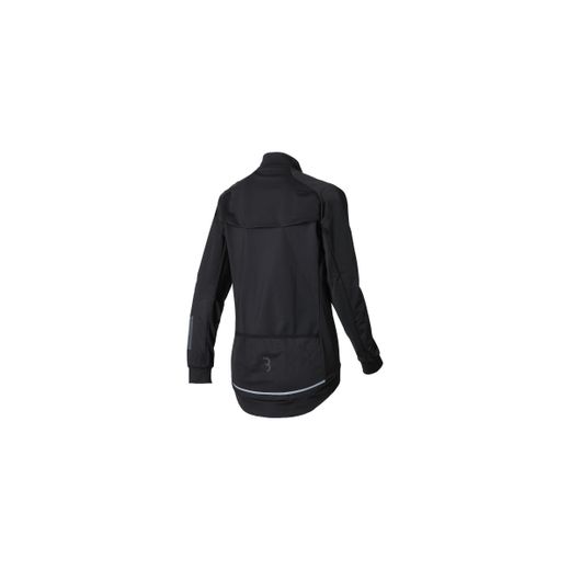 BBB "Triguard" women's jacket