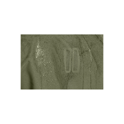 Chaqueta parka impermeable "Mosse" para hombre, Oliva, M