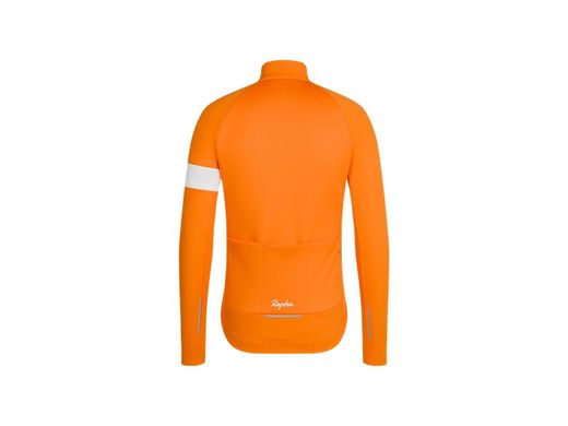 Couleurs de la veste Rapha Core