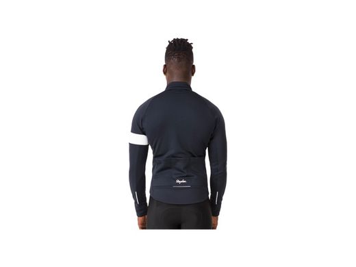 Couleurs de la veste Rapha Core