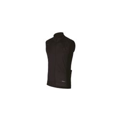 BBB "Triguard" sleeveless jacket