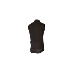 BBB "Triguard" sleeveless jacket