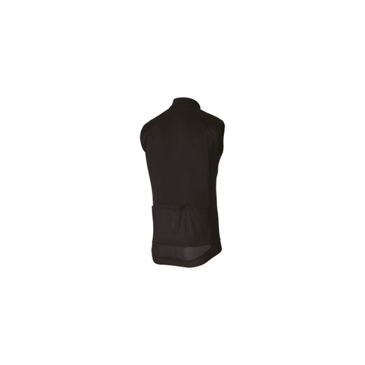 BBB "Triguard" sleeveless jacket